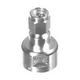 RF Industries PT-4000-006 Unidapt Section-SMA Male