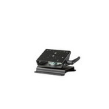 Gamber-Johnson 7170-0586 Low Tilt/Swivel Desktop Mount