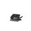 Gamber-Johnson 7170-0586 Low Tilt/Swivel Desktop Mount, Price/1 EACH