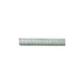 Fastenal 0155129 5/8-11 X 3 B7 STD Z