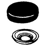 ABB 1OFSKU298540 Insulating Cover for Use with Split Bolts