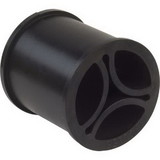Universal Barrel Cushion for 14mm-36mm cable
