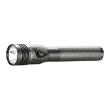 TESSCO Services 75430 Industrial LED Handheld Flashlight
