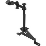Ram Mounts RAM-VB-195-SW2 NO DRILL VEHICLE BASE FOR 2015 FORD F-150