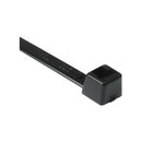 HellermannTyton T50L0UVC2 UV Res Cable Tie 15.35 in UL Rated 50lb