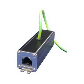 Ventev VNV-SP-1GBPS-UL1T LAN/PoE 1GB SINGLE UL