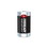Eveready Batteries 1235 Super Heavy Duty Dry Cell C Batteries, 12/pack, Price/12/Pack