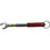 ConcealFab 901039 Torque Wrench, Fixed, 9/16in Head, Price/1/each