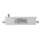 Comba Telecom DC-FR06-OMD300C(I 6dB Directional Coup 340-2700MHz, -161dBc 4.3-10F