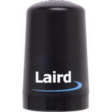 Laird Technologies TRAB7603 760-870 MHz Phantom Antenna, 3 dBi, 100 Watts