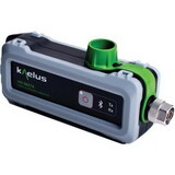 Kaelus iVA-SW-TMA Transmission Mode for 2+ iVA Cable Analyzers