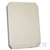 Laird External Antennas PAL90209H-FNF Left Hand Circular Polarity RFID Panel