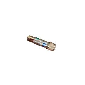 Comba Telecom AT05H-NMNF15 DC-4GHz, 5W, 15dB, NM-NF Attenuator