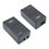 Transtector Systems TT-POE10GAF PoE Injector 10Gig 1P 16W, Price/Each