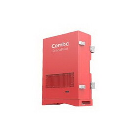 Comba Telecom RX78V2-L37-BBSD 700/800 Class B Single to Dual Upgrade
