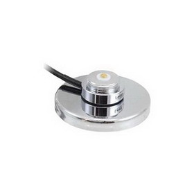Laird Technologies G8XNi 27-1000 MHz, Mag Mount, 12'cable, N Male Installed