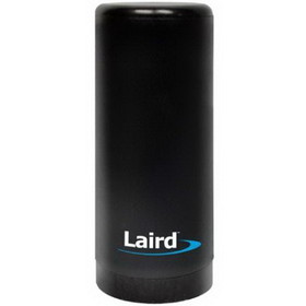 Laird Technologies UTRA4301S3NB 430-490MHz Ultra Phantom Omni-Ant Black