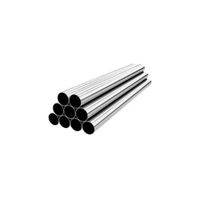 Andrew MT54696 2-7/8" OD x 96" Long - Plain End Pipe