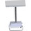 Ventev TW-HC-MNT Ventev's Hanging Conduit WiFi Access Point Mount, Price/1/each