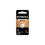 Duracell DL2032BPK Home Med Lithium 3V Battery, Price/1/each