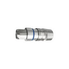 JMA Wireless AXP-NM-12 AXP Connector, 50 Ohm, N Male 1/2" Annular cable