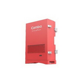 Comba Telecom RX78V2-L37-AASD 700/800 Class A Single to Dual Upgrade