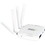 DIGI INTERNATIONAL ASB-EX15-XC18-GLB EX15: 2 port GigE; RF-45 RS232, No Wi-Fi, Price/Each
