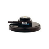 Laird Connectivity GB8P25 3/4