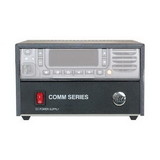 ICT ICT-MOT16 Comm Series cover for Motorola CM200D, CM300D
