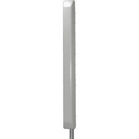 Amphenol Antenna Solutions BXA-70090-8CF-EDIN-0 696-900 MHz X-Pol FET Panel Antenna