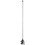 RFS BA6312-1 449-467 MHz 3dB Fiberglass Omni Antenna, Price/EACH
