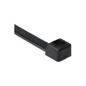 HellermannTyton T120R0K2 Cable Tie 15in UL Rated 120ib Tensile