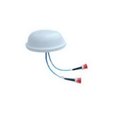 Galtronics USA GI0802-06835-112 Small Form Factor MIMO In-Building Ceiling Antenna