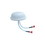 Galtronics USA GI0802-06835-112 Small Form Factor MIMO In-Building Ceiling Antenna, Price/1 EACH