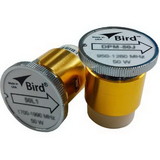 Bird Technologies 25E-800 Element, 800-1000 MHz, 25W