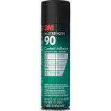 3M Spray 90 3M™ Hi-Strength 90 Spray Adhesive