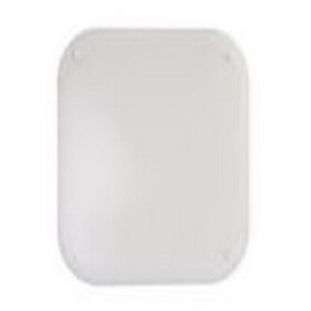 Ventev TW-HCEN-FLP Hard Lid Ceiling Flush Mount for Access Point