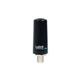 Laird External Antennas TRAB4103P OMNI,PH,PMT,410-430MHz