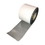 ConcealFab 008587-06-25-W 6"x25' PIM shield tape. White, Price/1 EACH