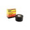 3M 3MS88-2 Electrical Tape Black, Super 88 1-1/2"x36yd/1 roll, Price/EACH
