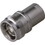 RF Industries PT-4000-146LP Unidapt to 4.3-10 Female, Low PIM, Price/1/each