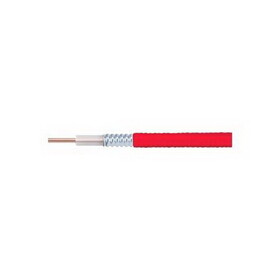 CommScope AL4RPV-50R-1000 HELIAX air dielectric coaxial cable