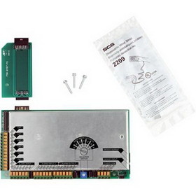 Raycap 2260-ALM-RS485 COMMSCOPE RayCap Alarm Retrofit Board