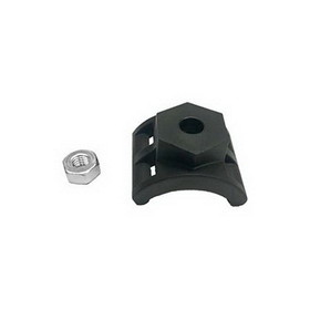 ConcealFab 900209-10 Cable Support Base with Nut
