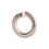 Fastenal 1171077 3/4in 18-8 Stainless Steel Lock Washer, Price/10/Pack