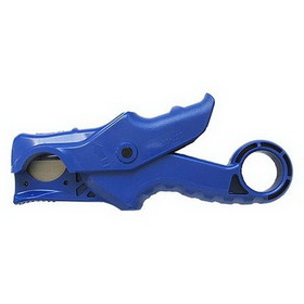 Times Microwave Systems CCT-03 Cable Cutting Tool