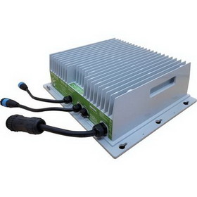 VoltServer RX54-2K 2000W 54VDC Receiver