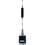 Laird Connectivity B4305C 430-450MHz CC Coll.Mobile Load Coil Antenna, 36 in, Price/Each