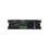 NewMar AC-UPS-48-2000 2000VA 120VAC Rugged UPS, Price/EACH