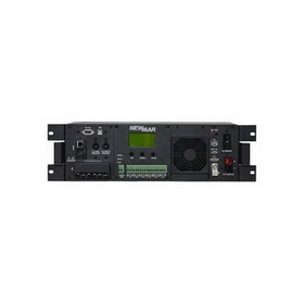 NewMar AC-UPS-48-1200 1200VA 120VAC Rugged UPS